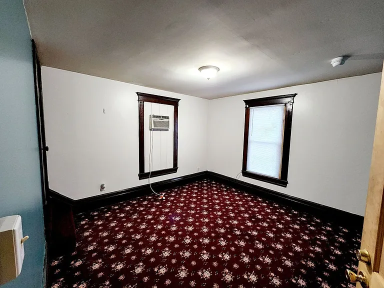 400 Fife St — Photo 18