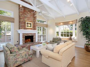 414 Heliotrope Ave, Corona Del Mar, CA 92625