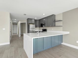 Pilars Harbour, Apollo Beach, FL 33572