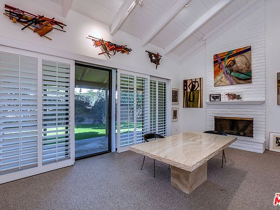4th image of 37900 Los Cocos Dr E