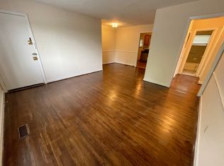 (Undisclosed Address), Birmingham, AL 35209