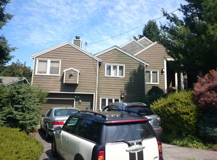 9744 43rd Pl SW, Seattle, WA 98136