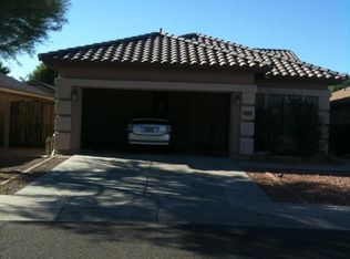 12933 W Bloomfield Rd, El Mirage, AZ 85335