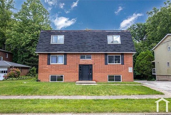 1st image of 1803 Cromwell Dr #3