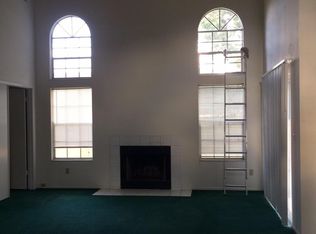 7637 Redwood Country Rd, Orlando, FL 32835