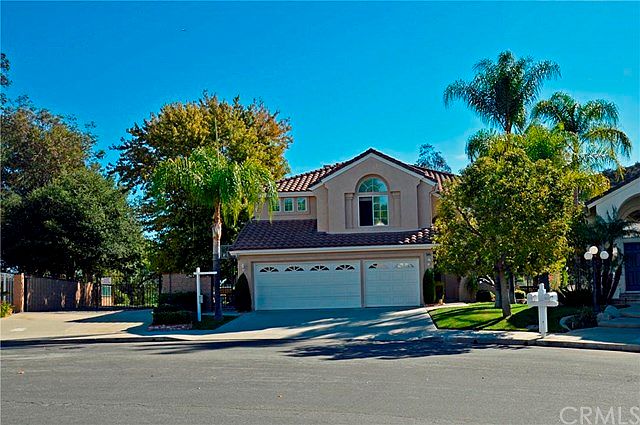1st image of 15005 Calle Verano