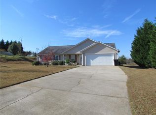 107 Sterling Bridge Rd, Greenville, SC 29611