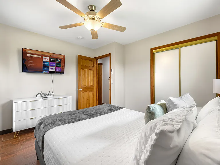 119 W Green Meadows Blvd — Photo 18