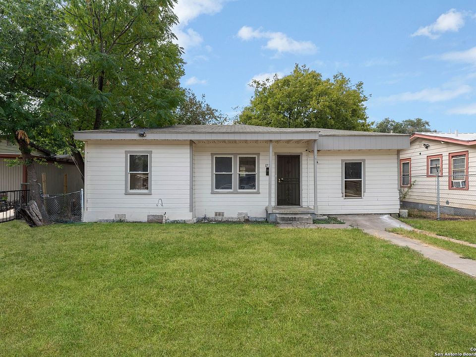 1st image of 1726 SAN ANGELO