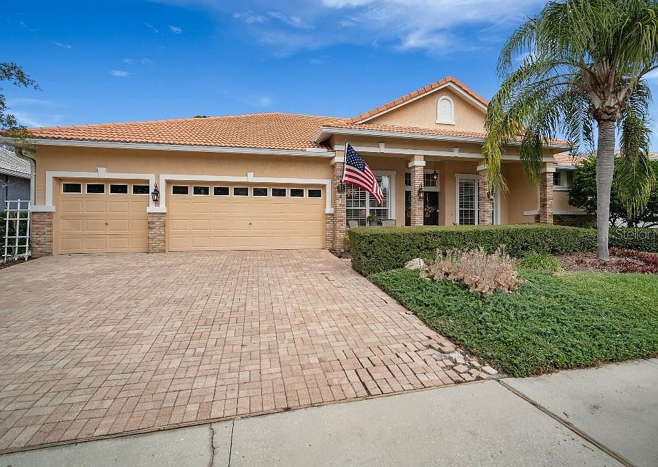 1st image of 2809 SHORE BREEZE DRIVE
