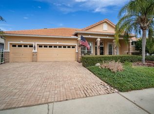 2809 Shore Breeze Dr, Tampa, FL 33611