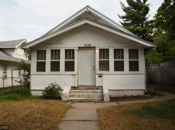 3122 Irving Ave N, Minneapolis, MN 55411