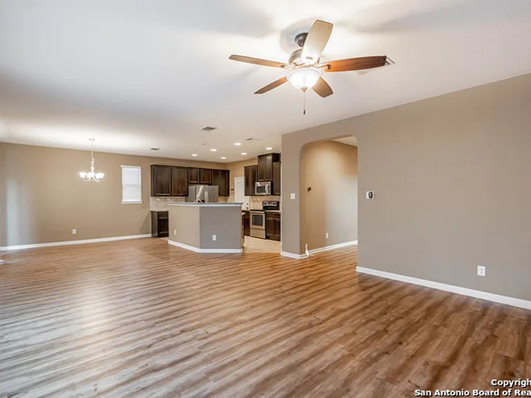 21219 Villa Barbaro — Photo 9