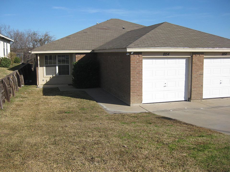 1st image of 8154 Marydean Ave