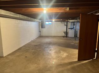 721 E Union St, Rockton, IL 61072