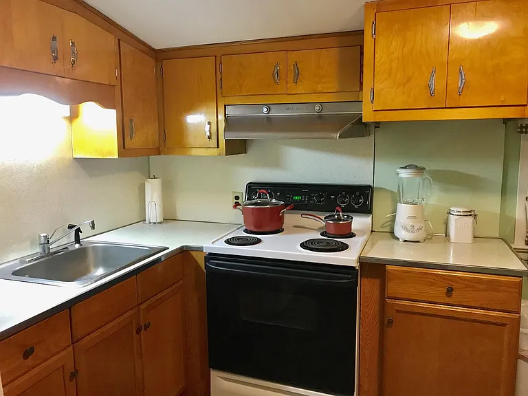 41 Reilly Ct — Photo 8
