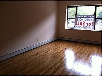 Rented by Elite NY Holdings