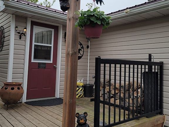 3rd image of 56 Oakdene Cres