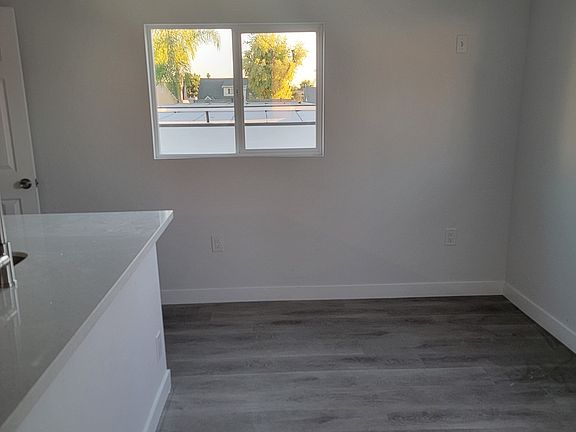 3rd image of 613 W 83rd St #615-1/2