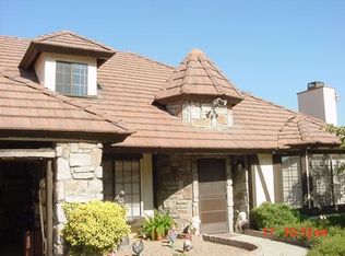 32870 Olive St, Wildomar, CA 92595