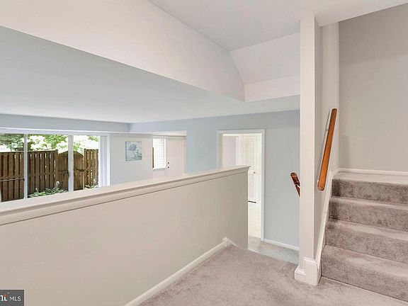 2nd image of 14628 Bauer Dr #14628