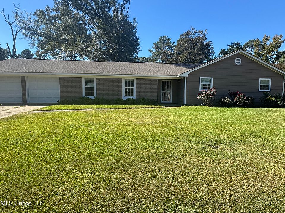 1st image of 315 Melrose Dr