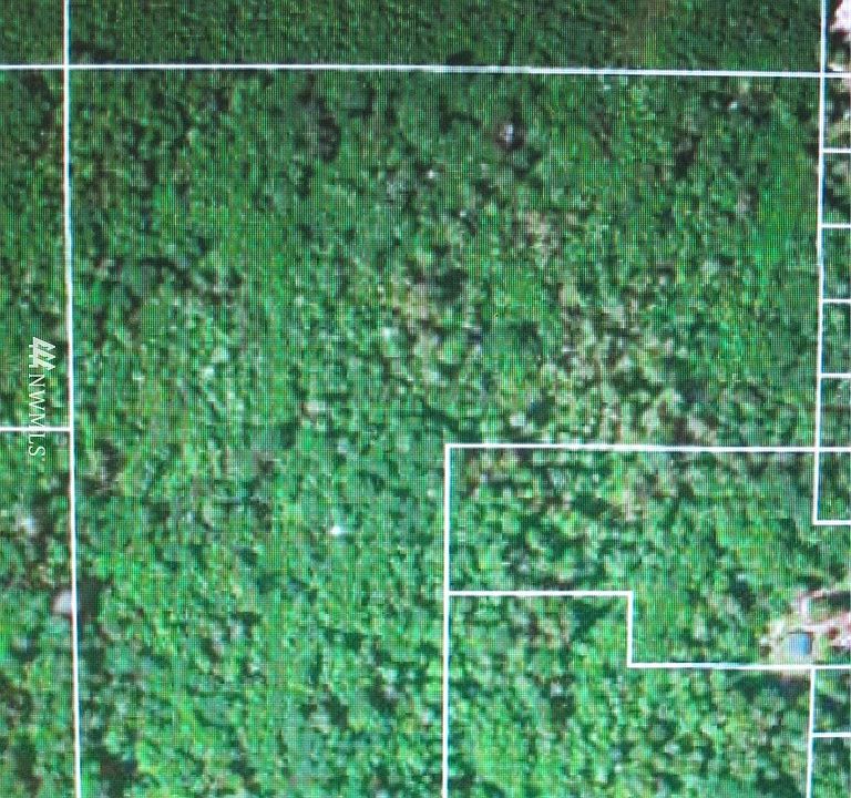 1st image of 41 XX Grapeview Loop Road