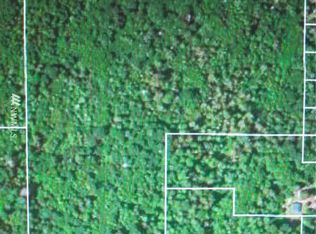 41 Xx Grapeview Loop Rd, Amanda Park, WA 98526