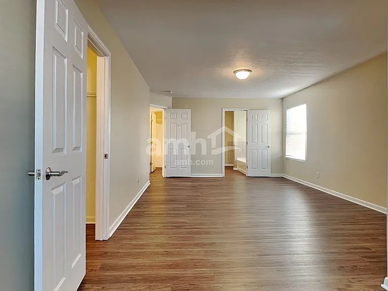 2907 Faubush Ct — Photo 10