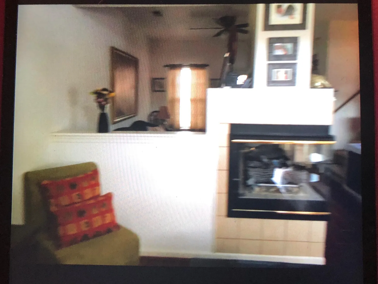 3 bed, 2.5 bath, 1543 sqft, $2,250 — Photo 4
