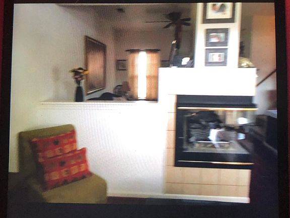 4th image of 103 Chadwick Ct