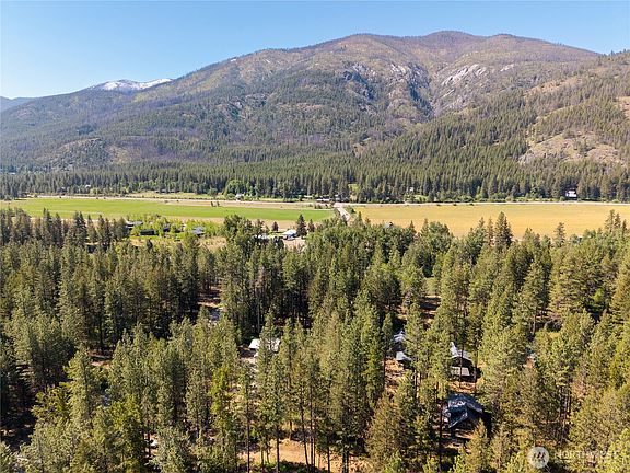 5th image of 3 Mazama Bridge Road