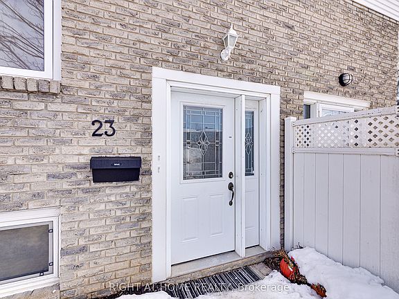 2nd image of 23 Carlton Rd