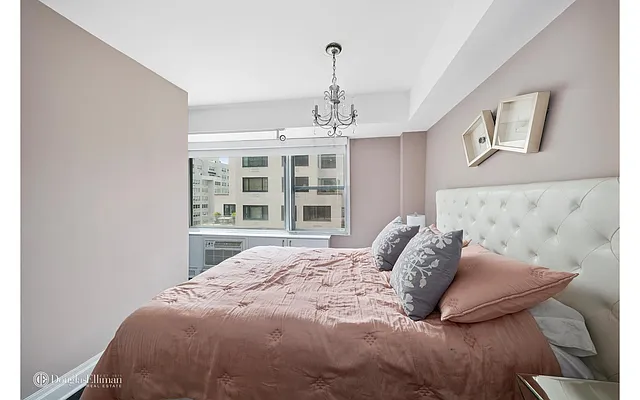 Sold by Douglas Elliman | media 9