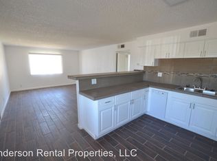 2501 N 49th St #1, Phoenix, AZ 85008