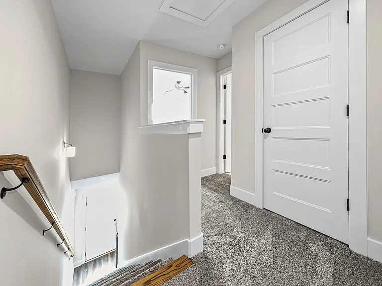 1035 Sinclair Dr #3B — Photo 15