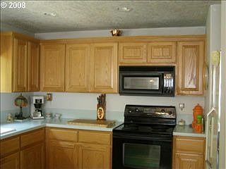 1st image of 434 SW Dogwood Dr
