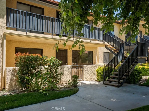 25564 Sharp Dr APT G, Hemet, CA 92544