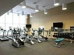 2 bed, $3,200 — Photo 3