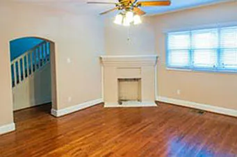 2208 Alston Ave — Photo 3