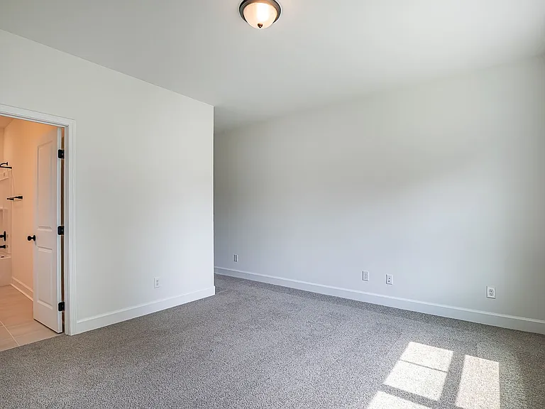 246 Weathersbee St — Photo 10