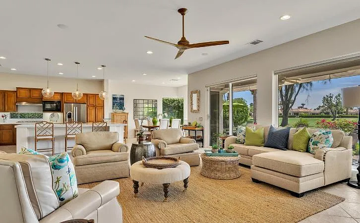 79685 Cetrino St — Photo 11