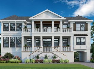 33 N Brunswick Ave, Margate, NJ 08402