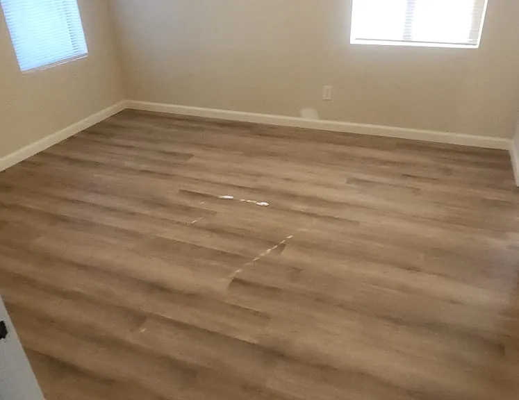 1025 Enwood Rd — Photo 6