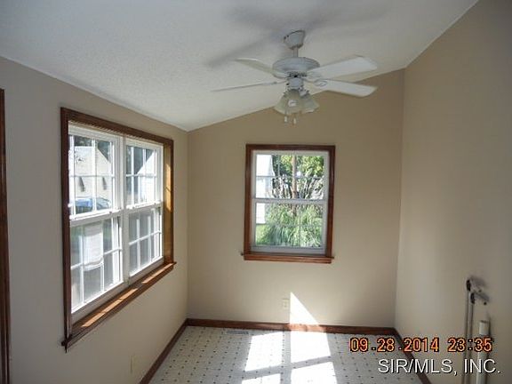 5th image of 3401 Oakwood Ave