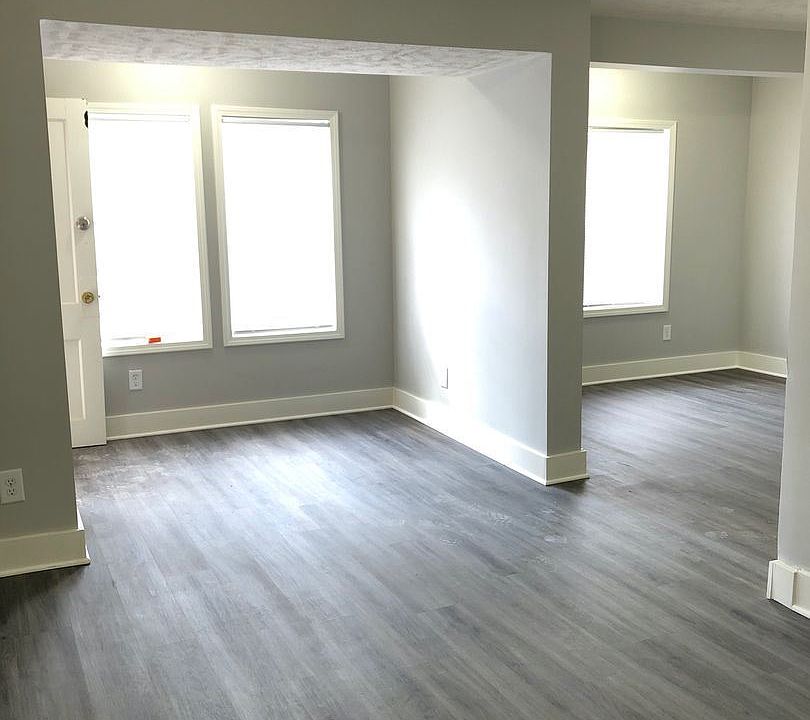 1st image of 409 N 49th St #B
