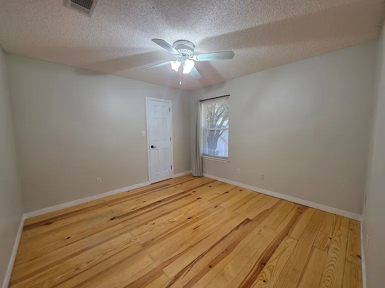 3429 Jubilee Dr — Photo 31