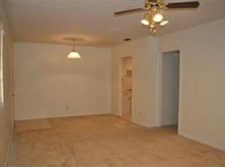3133 Tall Pine Ln W APT 3, Jacksonville, FL 32277