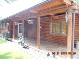 1301 Parkview Dr, Elko, NV 89801