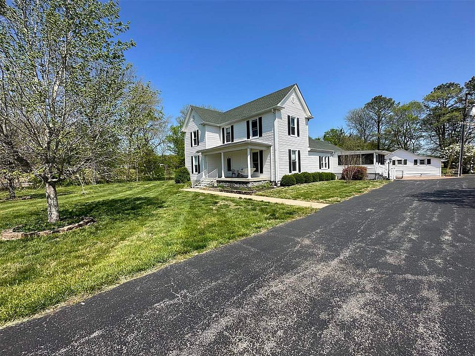 1026 Galloways Mill Rd, Rockfield, KY 42274 Zillow